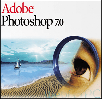 adobe photoshop 7.0 software download